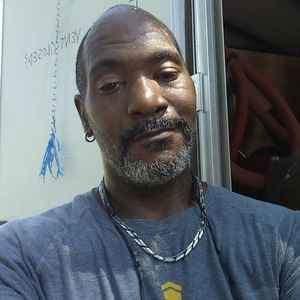 Meet your Posher, Sam